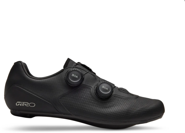 Giro Regime II Shoe - Wheat Ridge Cyclery | Colorado's Largest