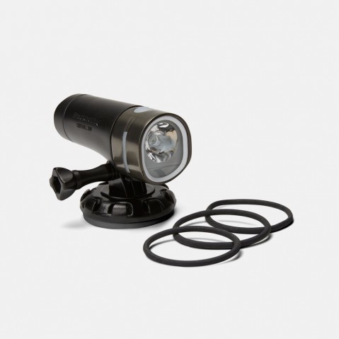giro bike helmet gopro mount for GoPro, Motorcycle Chin Strap Attachment with Extension J Hook Dirt Holder Mounting Accessories for Go Pro Max Hero 13 12 11 10 9 8 Insta360 X5 directional breakaway feature will take the hit in a crash (possibly saving your camera equipment) Vented Helmet Strap Mount