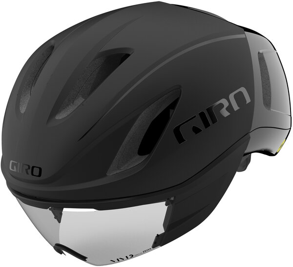 Giro Vanquish MIPS