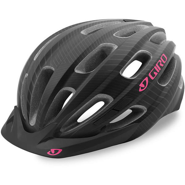 Giro Vasona MIPS Bike Helmet - Women's