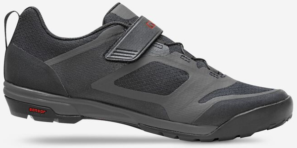 Giro Ventana Fastlace Shoe