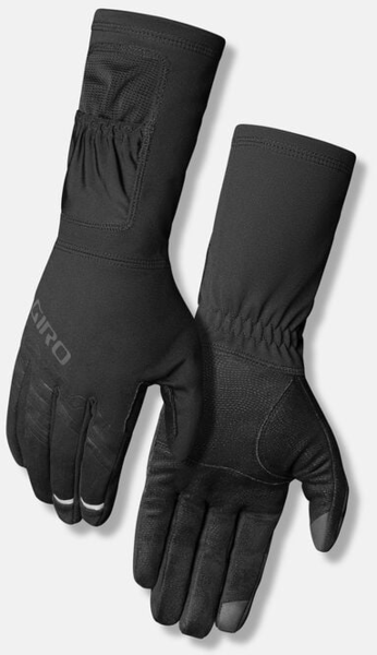 Giro Vulc Lightweight Glove