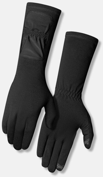 Giro Vulc Liner Glove