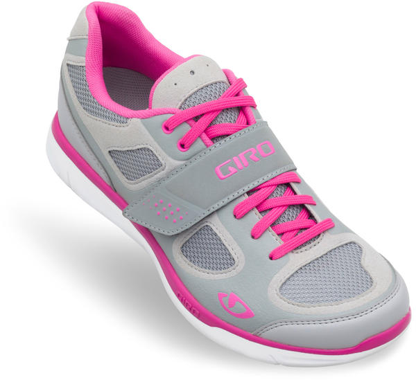 Giro Whynd Shoes