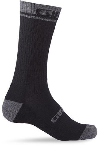 Giro Winter Merino Wool Sock