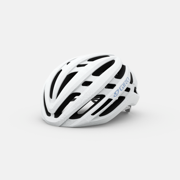 Giro Agilis MIPS Bike Helmet - Women's