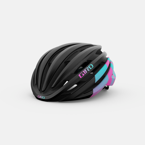 Giro Women's Ember MIPS Helmet Color: Matte Black Degree