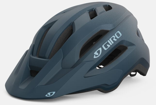 Giro Women's Fixture Mips II Helmet