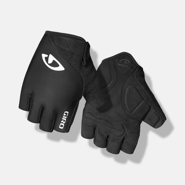 Giro Women's Jag'ette Glove