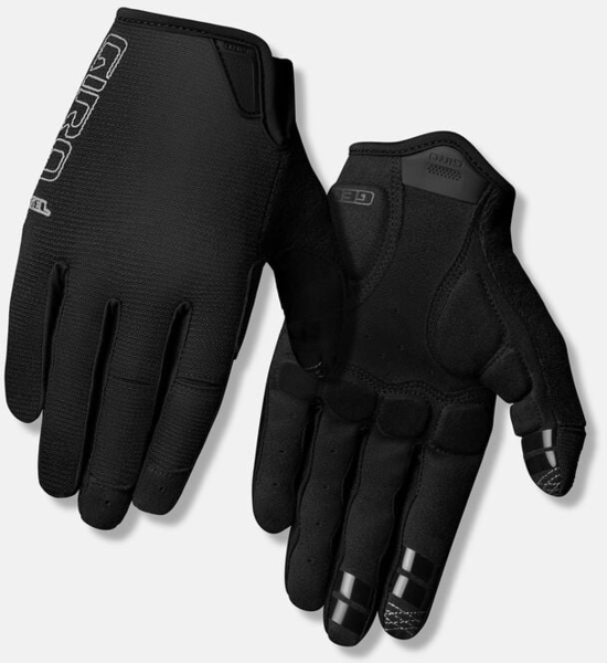 Giro Women's La DND Gel Glove