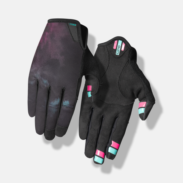 Giro Women's La DND Glove
