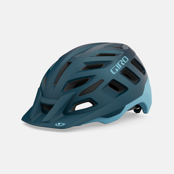 Giro Women's Radix MIPS Helmet