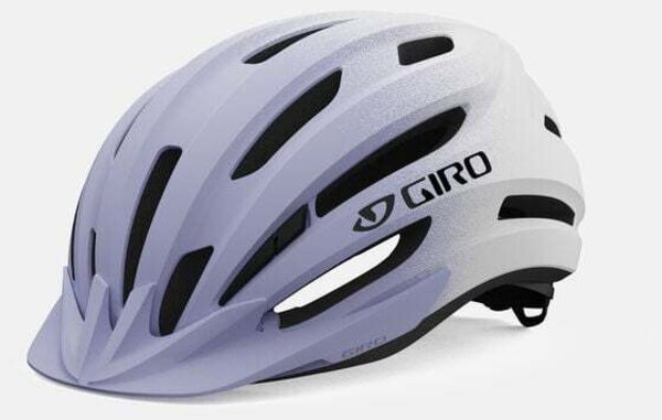 Giro Women's Register Mips II Helmet
