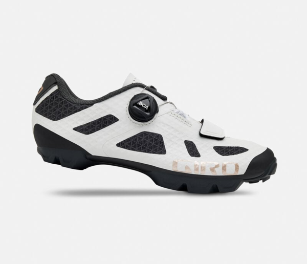 Giro Women's Rincon Shoe