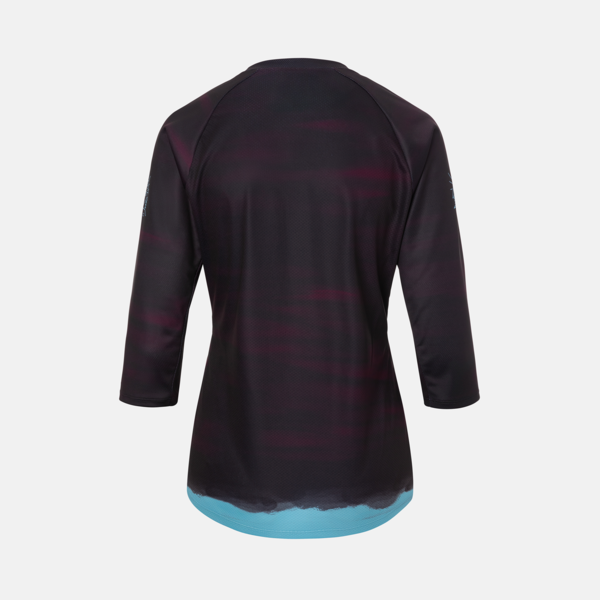 Giro Women's Roust 3/4 Jersey