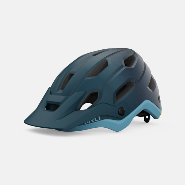 Giro Women's Source MIPS Helmet