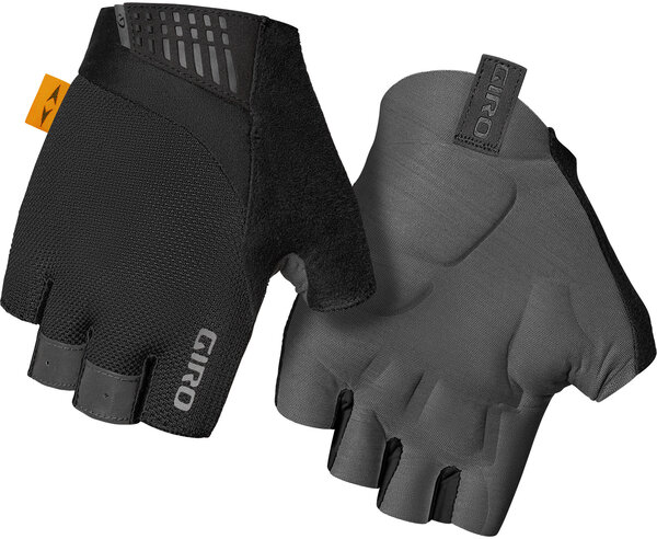 Giro Women's Supernatural Road Glove Color: Black