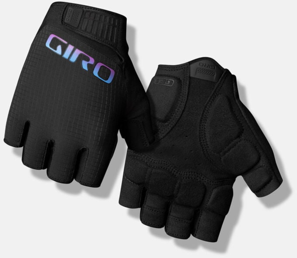 Giro Tessa II Gel Glove