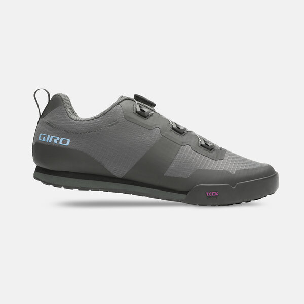 Giro Women's Tracker Shoe