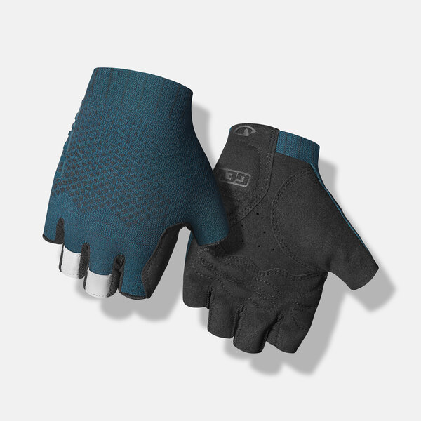 Giro Women's Xnetic Road Glove