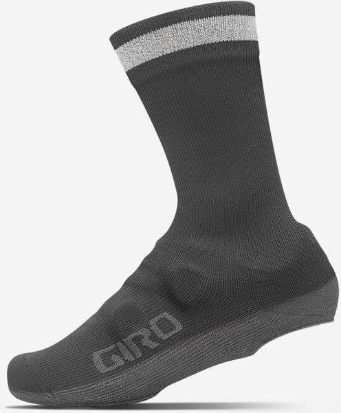 Giro Xnetic H2O Shoe Cover