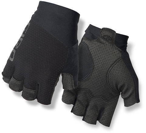 Giro Zero CS Glove