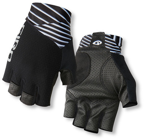 Giro Zero CS Glove