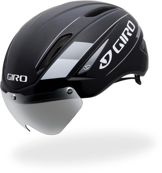 Giro Air Attack Shield