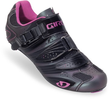 Giro Factress Shoes - Women's