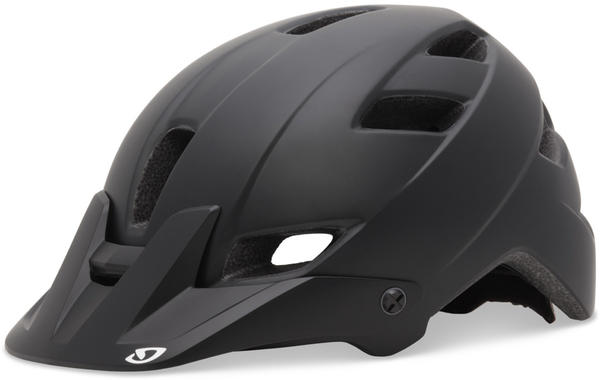 bike peddler helmet mount #6349 This is a custom helmet mount that is not offered anywhere else online besides here Specialized Stix Helmet Strap Mount