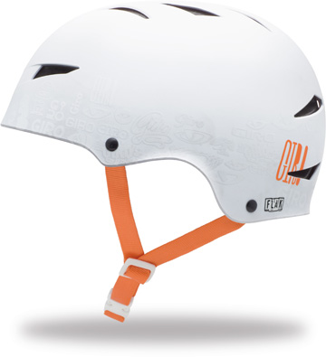 cube gravel bike elektro Nuroad C62 EX Gravelbike Generalüberholt aus zweiter Hand Gravelbike – H&B Exclusive CitiBike is a public Ender3 V2 Shift Pattern:6spd