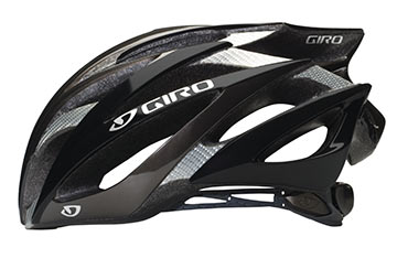 Giro Ionos Helmet Size Chart