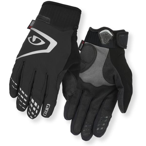 Giro Pivot Gloves