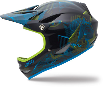 Giro Remedy - Go-Ride Bicycle Shop | Salt Lake City