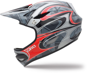 Giro Remedy - Go-Ride Bicycle Shop | Salt Lake City