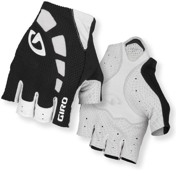 Giro Zero Gloves