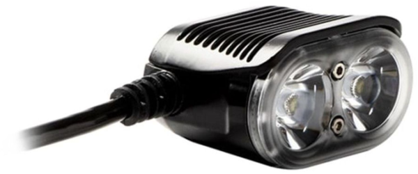 Gloworm Alpha Plus Light Set Gloworm Alpha Plus Light Set