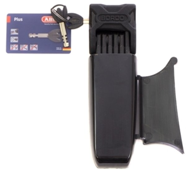 Gocycle Gocycle Lock Holster Kit for GS/G3C