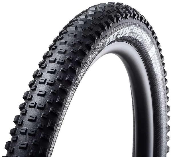 Goodyear Escape 29-inch