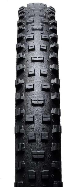 Goodyear Newton ST 27.5-inch Color | Model | Size: Black | Dynamic:R/T | 27.5 x 2.40