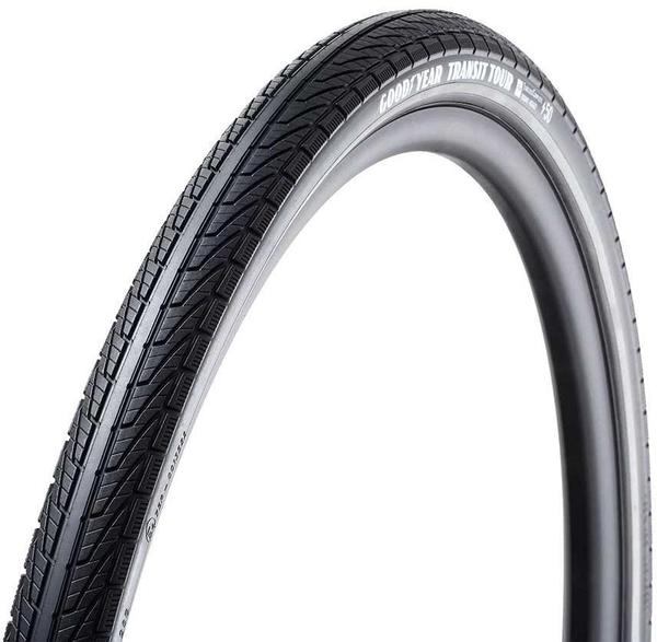 Goodyear Tires St Cloud Mn