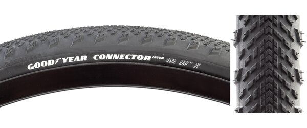 Goodyear Connector Inter Race, UHP