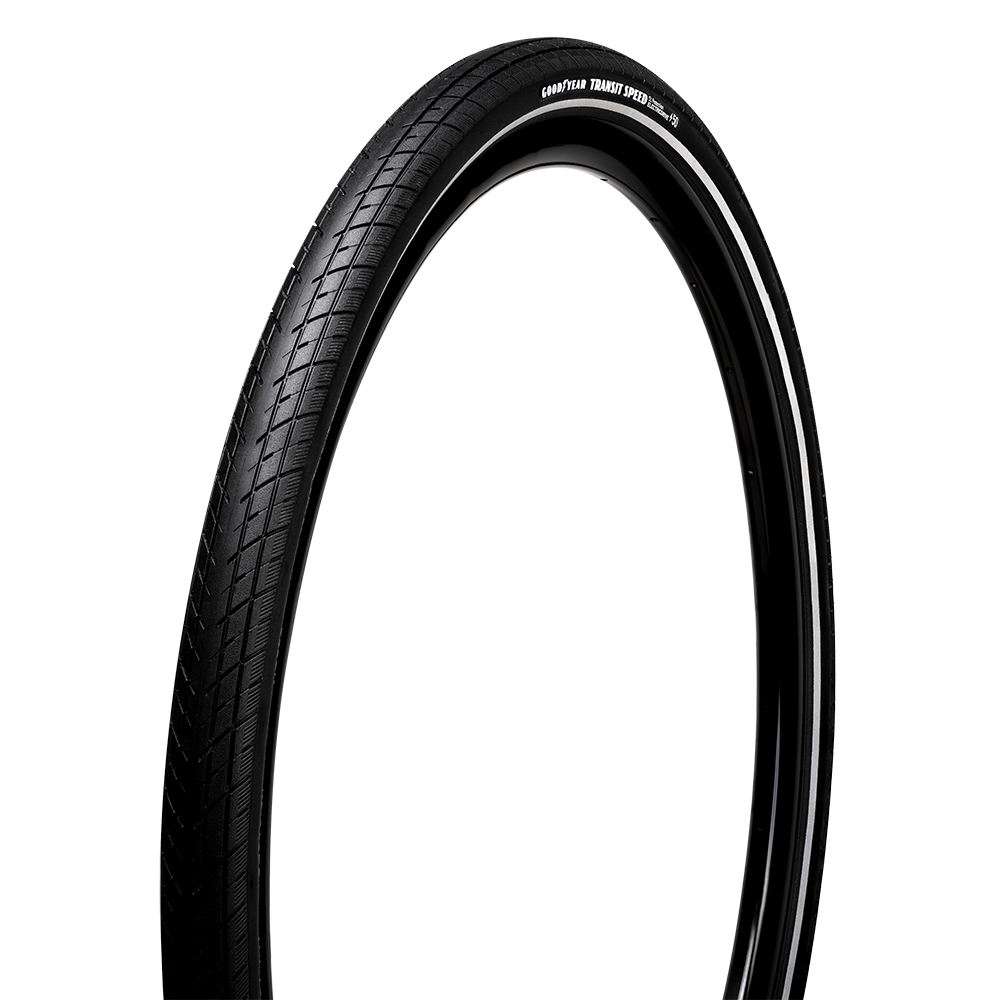 Goodyear Transit Speed S1