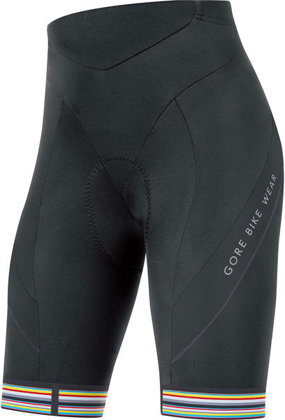 GORE Power 3.0 Lady Tights Short+