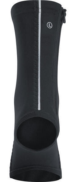 gore windstopper universal thermo overshoes