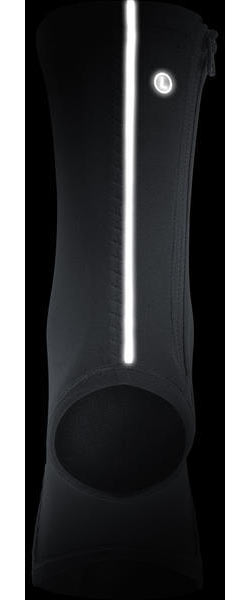 gore windstopper universal thermo overshoes