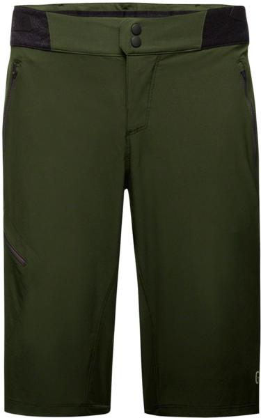 GORE C5 Shorts GORE C5 Shorts