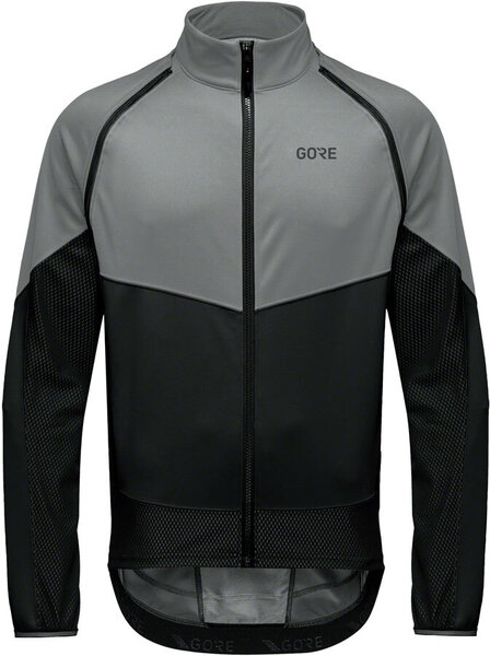 GORE Phantom WINDSTOPPER® Jacket GORE Phantom WINDSTOPPER® Jacket