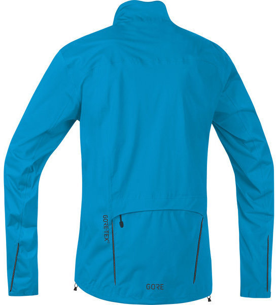 gore wear c3 gtx active jacket