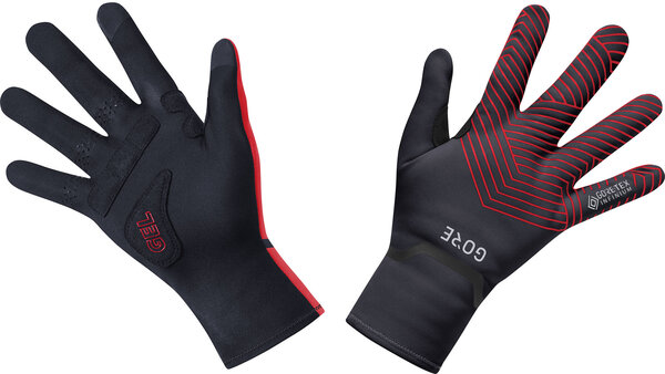 gore-wear-c3-gore-tex-infinium